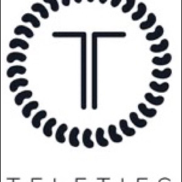 Teleties - Picture 3 of 3